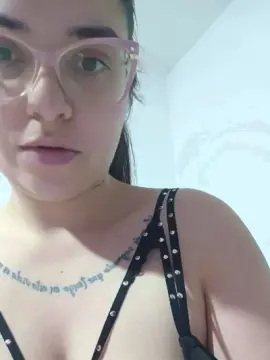 Cam4 Live Sex of sexyauroraz