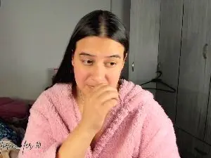 Cam4 Best live sex cam show of victoria_fer2