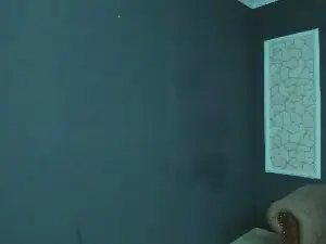 Cam4 Live Sex of BrianHunts
