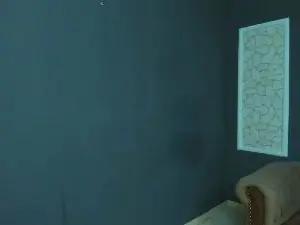 Cam4 Sex Chat of BrianHunts