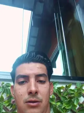 Cam4 Sex Cam of Jhol19