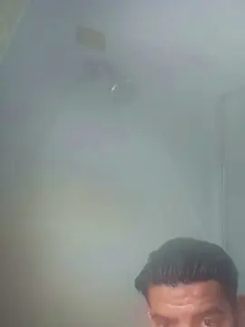 Cam4 Sex Cam of Jhol19