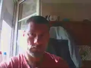 Cam4 Live Sex Cam of Mariobros607