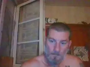Cam4 Live Sex Cam of Mariobros607