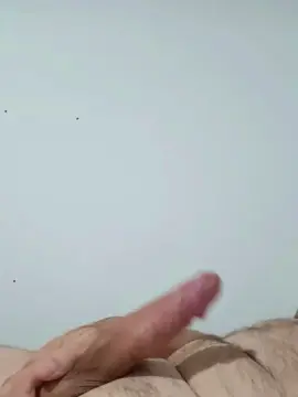 Cam4 Adult Webcam of Padrillo