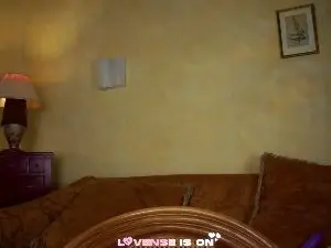 Cam4 Live Porn of SteffanieDelk