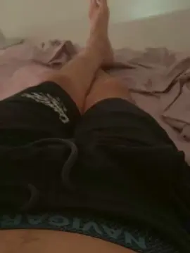 Cam4 Best Webcam of axel9919