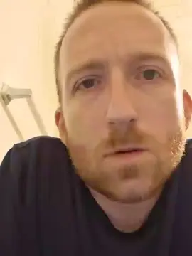 Cam4 Watch Live Sex Cams of Juicebruce4589