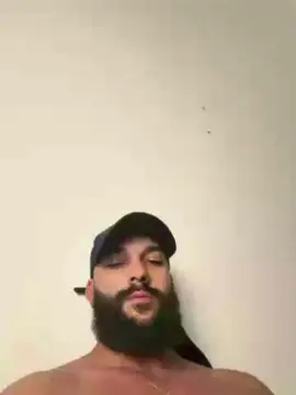 Cam4 Live Sex of Kobevianna
