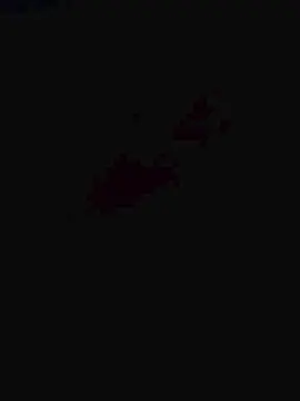 Cam4 Private Sex Chat of LaLaKittyFck