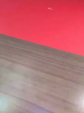 Cam4 Live Sex Cam of LaLaKittyFck