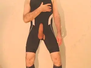 Cam4 Live Porn of Spain22cmtr