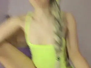 Cam4 Free Live Porn of Sweetcutie888