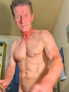 Cam4 Free Porn Cam of davedonny45