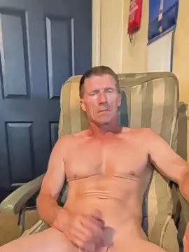 Cam4 Free Porn Cam of davedonny45