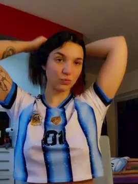 Cam4 Best live sex cam show of feliciabruna