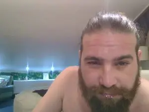 Cam4 Adult Webcams of Lio_Conrrad