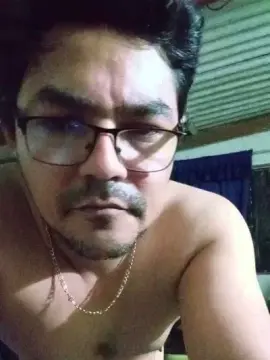 Cam4 Best live sex cam show of Pirulox08856