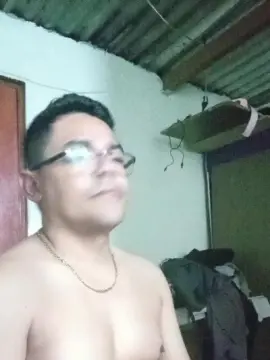 Cam4 Adult Webcams of Pirulox08856