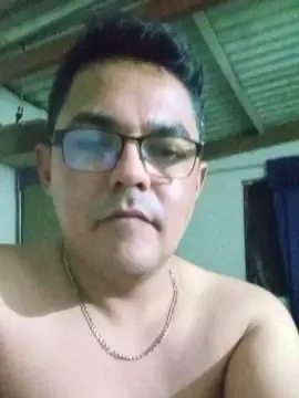 Cam4 Live Sex Cam of Pirulox08856