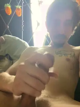 Cam4 Live Porn of Will0094