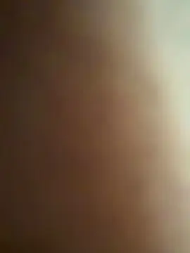 Cam4 Live Sex of alanbob588