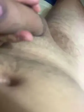 Cam4 Sex Chat of alanbob588