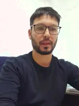 Cam4 Adult Webcam of alvarengafun