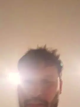 Cam4 Live Porn of alvarengafun