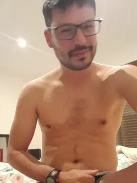 Cam4 Best live sex cam show of alvarengafun