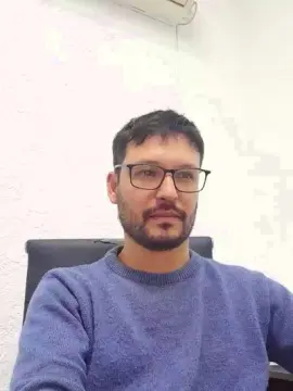 Cam4 Best Webcam of alvarengafun