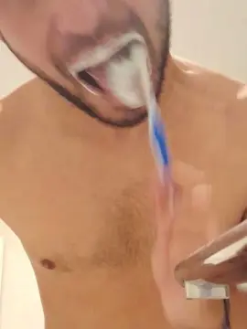 Cam4 Free Porn Cam of alvarengafun