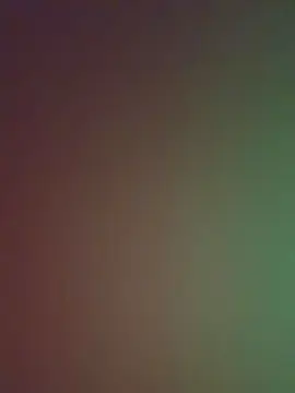 Cam4 Live Porn of danny4571