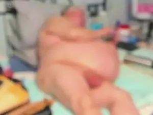 Cam4 Adult Webcams of fat_pig_
