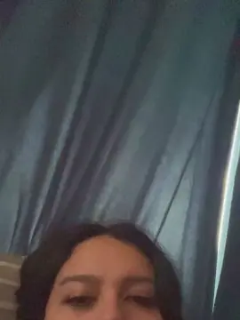 Cam4 Sex Cam of Bbtrick22