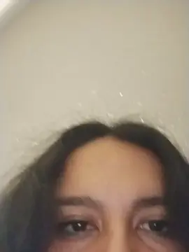 Cam4 Best Webcam of Bbtrick22