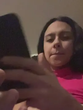 Cam4 Live Sex of Bbtrick22