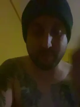 Cam4 Live Sex of Frankmorris1991