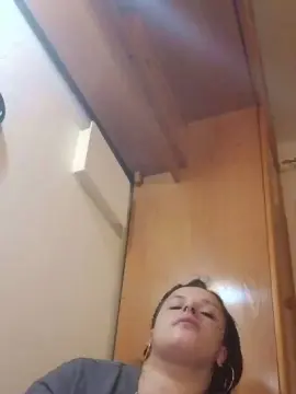 Cam4 Sex Chat of Labichotaa031