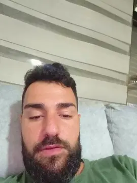 Cam4 Free Live Porn of Lisi94