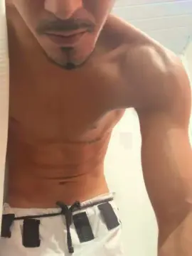 Cam4 Adult Webcams of Rjnovin