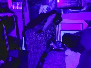 Cam4 Free Live Porn of blindsurfer