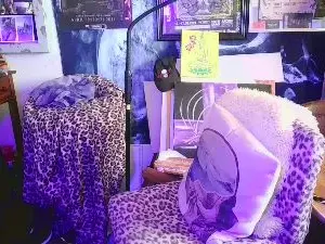 Cam4 Free Live Porn of blindsurfer