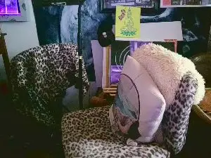 Cam4 Best Webcam of blindsurfer