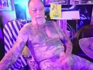 Cam4 Best live sex cam show of blindsurfer