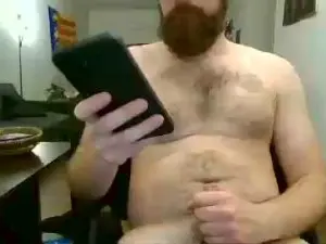 Cam4 Best live sex cam show of danilo333_hot