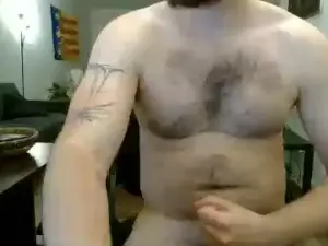 Cam4 Live Porn of danilo333_hot