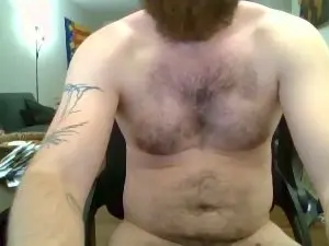 Cam4 Private Sex Chat of danilo333_hot