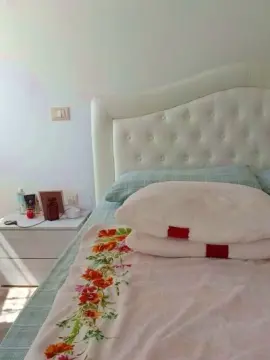 Cam4 Live Sex Cam of irene57