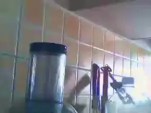Cam4 Free Live Porn of mariaperla